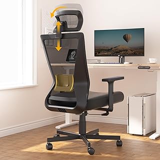 Dripex Office Chair